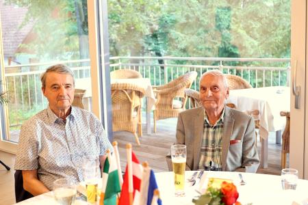 Kamnik in Trofaiach (34)